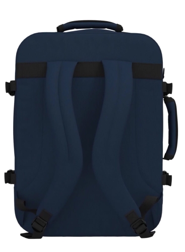 Lekki plecak - torba podręczna CabinZero 44l NAVY