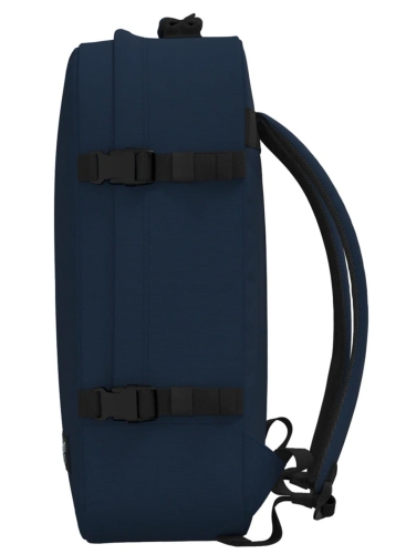 Lekki plecak - torba podręczna CabinZero 44l NAVY
