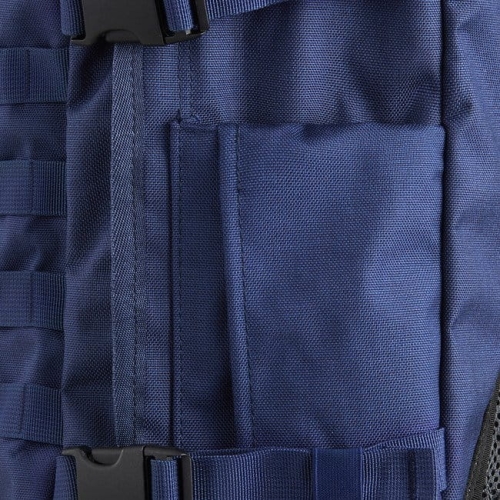 Torba podróżna - plecak CabinZero CZ09 Military  Navy