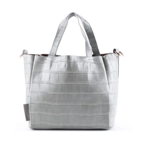 Torebka WITTCHEN Young 75-4-617-7