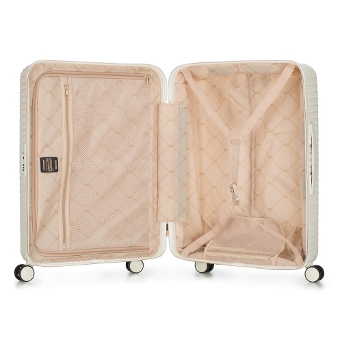 Walizka średnia WITTCHEN 56-3P-842-88