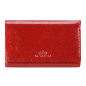 Portmonetka WITTCHEN Italy 21-1-081-3