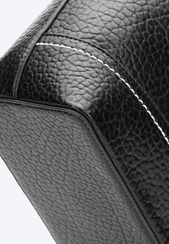 Elegancka shopperka damska A4 WITTCHEN 101-4Y-710-1