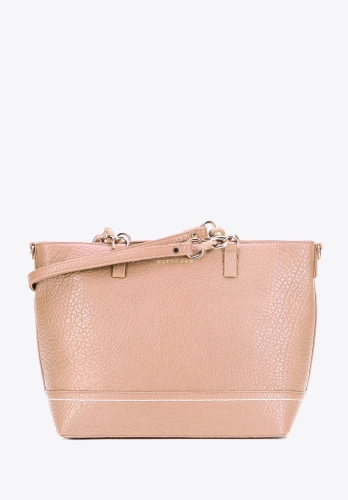 Elegancka shopperka damska WITTCHEN 101-4Y-710-P