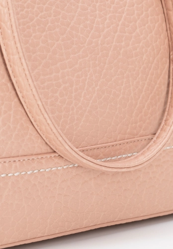 Elegancka shopperka damska WITTCHEN 101-4Y-710-P