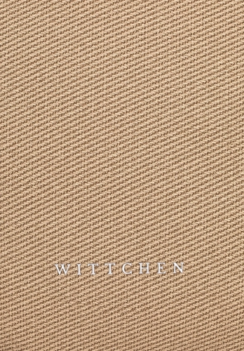 Elegancka shopperka damska WITTCHEN 101-4Y-714-9