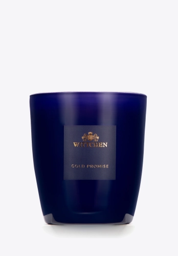 Zestaw świeca 220g i dyfuzor 200ml WITTCHEN 1-HS-102-7 Nature Symphony