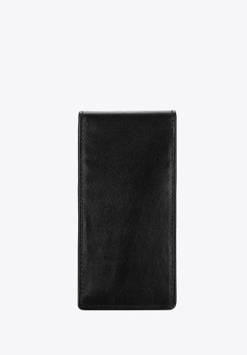 Skórzane etui na karty RFID WITTCHEN 14-2-170-L11