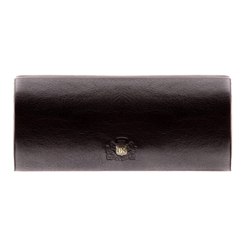 Etui na okulary WITTCHEN Da Vinci 39-2-164-3