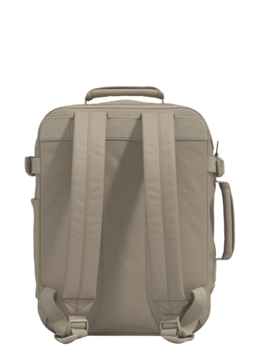 Plecak podręczny na laptopa 2w1 CabinZero CZ33 Wizz Air 28l Zen Garden