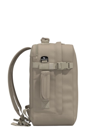 Plecak podręczny na laptopa 2w1 CabinZero CZ33 Wizz Air 28l Zen Garden