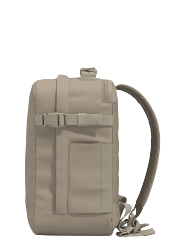 Plecak podręczny na laptopa 2w1 CabinZero CZ33 Wizz Air 28l Zen Garden