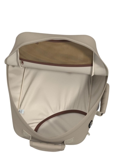 Plecak podręczny na laptopa 2w1 CabinZero CZ33 Wizz Air 28l Zen Garden