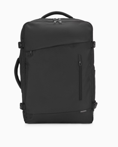 Plecak podróżny do samolotu XL Easy Pack PUCCINI PM9028-1 Ryanair