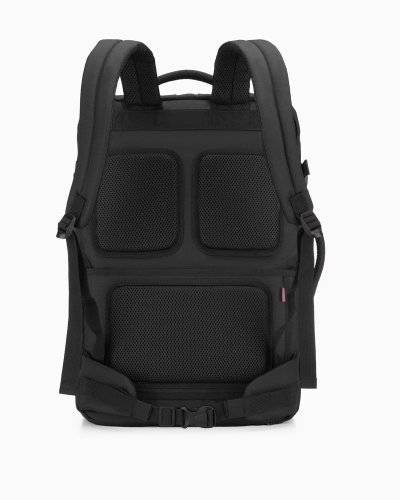 Plecak podróżny do samolotu XL Easy Pack PUCCINI PM9028-1 Ryanair