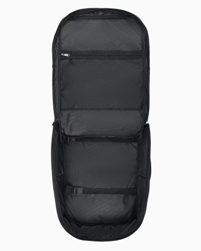 Plecak podróżny do samolotu XL Easy Pack PUCCINI PM9028-1 Ryanair