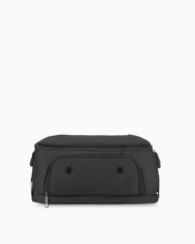 Plecak podróżny do samolotu XL Easy Pack PUCCINI PM9028-1 Ryanair