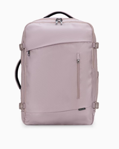 Plecak podróżny do samolotu XL Easy Pack PUCCINI PM9028-3C Ryanair