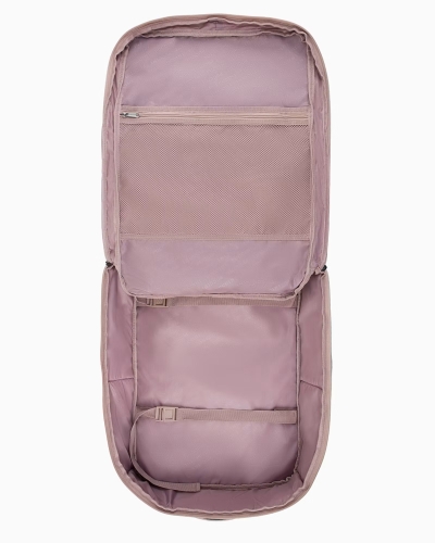 Plecak podróżny do samolotu XL Easy Pack PUCCINI PM9028-3C Ryanair