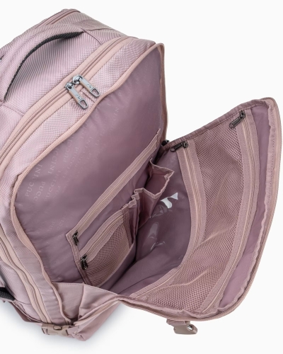 Plecak podróżny do samolotu XL Easy Pack PUCCINI PM9028-3C Ryanair