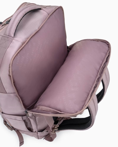 Plecak podróżny do samolotu XL Easy Pack PUCCINI PM9028-3C Ryanair