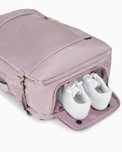 Plecak podróżny do samolotu XL Easy Pack PUCCINI PM9028-3C Ryanair