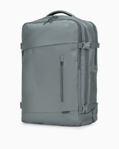 Plecak podróżny do samolotu XL Easy Pack PUCCINI PM9028-5 Ryanair