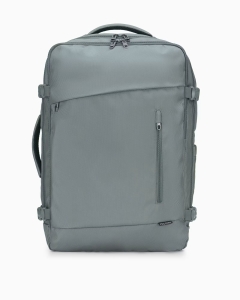 Plecak podróżny do samolotu XL Easy Pack PUCCINI  PM9028-5 Ryanair