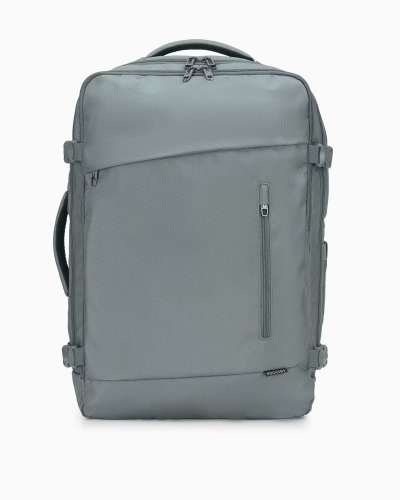 Plecak podróżny do samolotu XL Easy Pack PUCCINI PM9028-5 Ryanair