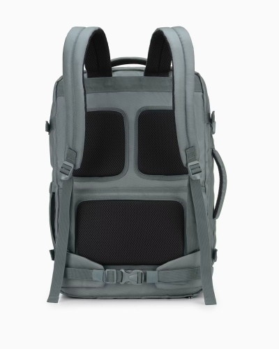 Plecak podróżny do samolotu XL Easy Pack PUCCINI PM9028-5 Ryanair