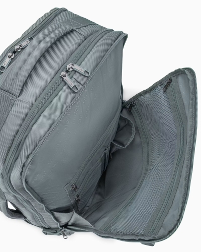 Plecak podróżny do samolotu XL Easy Pack PUCCINI PM9028-5 Ryanair