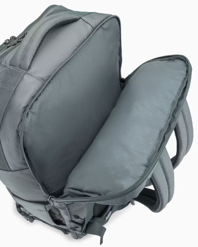 Plecak podróżny do samolotu XL Easy Pack PUCCINI PM9028-5 Ryanair