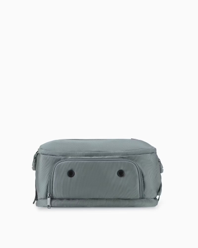 Plecak podróżny do samolotu XL Easy Pack PUCCINI PM9028-5 Ryanair