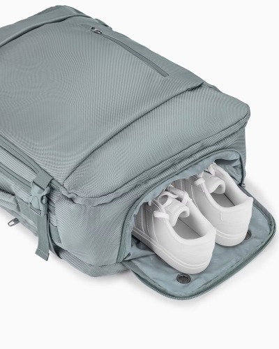 Plecak podróżny do samolotu XL Easy Pack PUCCINI PM9028-5 Ryanair