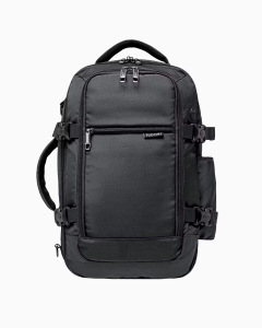 Plecak do samolotu 3w1 PUCCINI PM90171-1 Wizz Air Ryanair