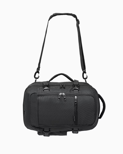 Plecak do samolotu 3w1 PUCCINI PM90171-1 Wizz Air Ryanair