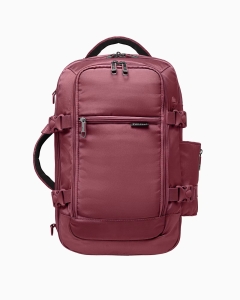 Plecak do samolotu 3w1 PUCCINI PM90171-3B Wizz Air Ryanair