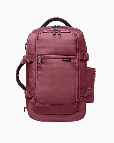 Plecak do samolotu 3w1 PUCCINI PM90171-3B Wizz Air Ryanair