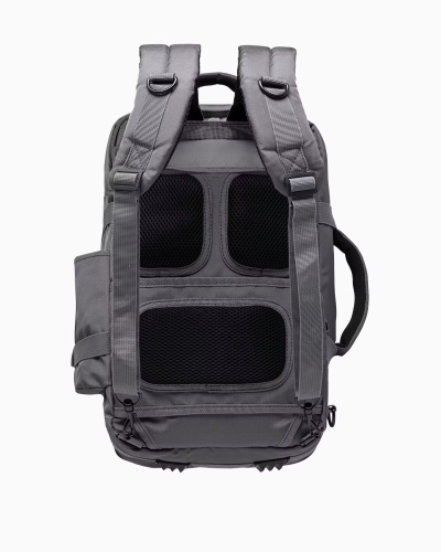 Plecak do samolotu 3w1 PUCCINI PM90171-4B Wizz Air Ryanair