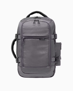 Plecak do samolotu 3w1 PUCCINI PM90171-4B Wizz Air Ryanair