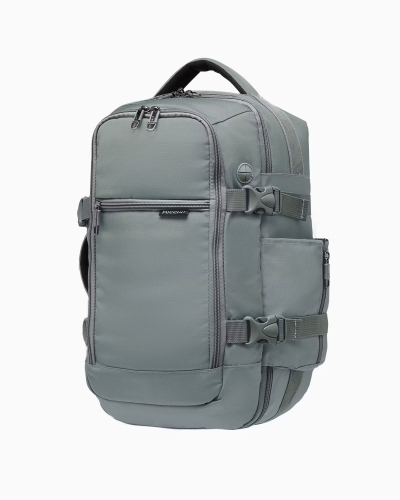 Plecak do samolotu 3w1 PUCCINI PM90171-5 Wizz Air Ryanair