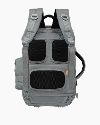 Plecak do samolotu 3w1 PUCCINI PM90171-5 Wizz Air Ryanair