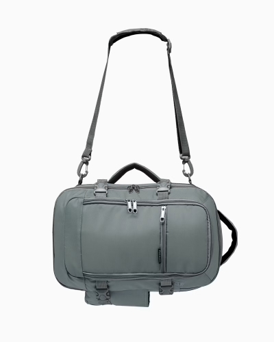 Plecak do samolotu 3w1 PUCCINI PM90171-5 Wizz Air Ryanair