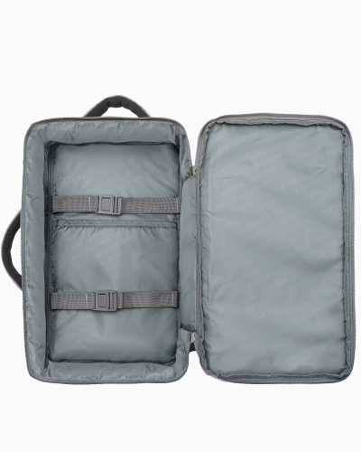 Plecak do samolotu 3w1 PUCCINI PM90171-5 Wizz Air Ryanair