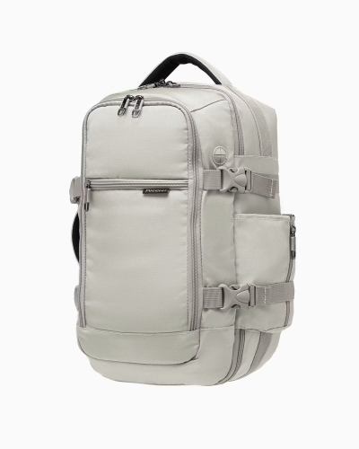 Plecak do samolotu 3w1 PUCCINI PM90171-6A Wizz Air Ryanair