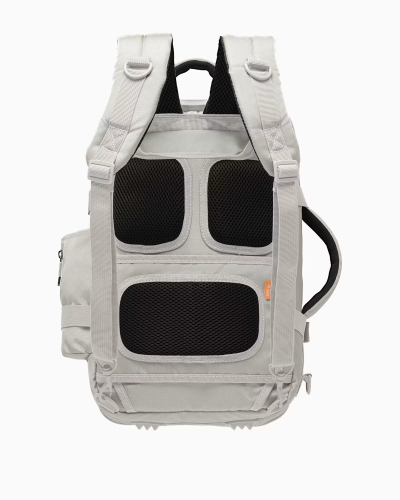 Plecak do samolotu 3w1 PUCCINI PM90171-6A Wizz Air Ryanair