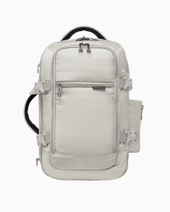 Plecak do samolotu 3w1 PUCCINI PM90171-6A Wizz Air Ryanair