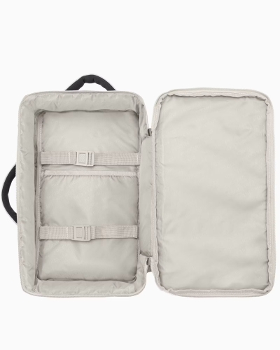 Plecak do samolotu 3w1 PUCCINI PM90171-6A Wizz Air Ryanair