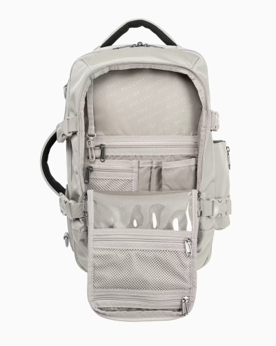 Plecak do samolotu 3w1 PUCCINI PM90171-6A Wizz Air Ryanair