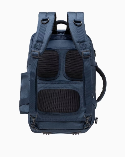 Plecak do samolotu 3w1 PUCCINI PM90171-7A Wizz Air Ryanair